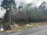 5165 San Miguel St - Photo 7
