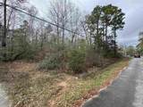 5165 San Miguel St - Photo 9