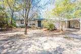 10001 Chemstrand Rd - Photo 1