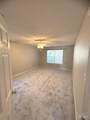711 Marsh Harbor Dr - Photo 9