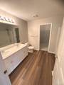 711 Marsh Harbor Dr - Photo 10