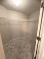 711 Marsh Harbor Dr - Photo 11