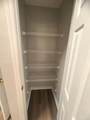 711 Marsh Harbor Dr - Photo 12