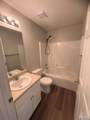 711 Marsh Harbor Dr - Photo 13