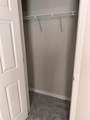711 Marsh Harbor Dr - Photo 14