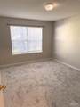 711 Marsh Harbor Dr - Photo 15