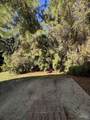 711 Marsh Harbor Dr - Photo 16
