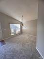 711 Marsh Harbor Dr - Photo 2