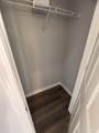 711 Marsh Harbor Dr - Photo 3