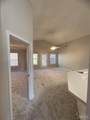 711 Marsh Harbor Dr - Photo 4