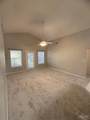 711 Marsh Harbor Dr - Photo 5
