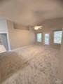 711 Marsh Harbor Dr - Photo 6