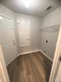 711 Marsh Harbor Dr - Photo 8