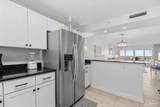 13575 Sandy Key Dr - Photo 10