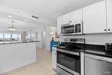13575 Sandy Key Dr - Photo 11