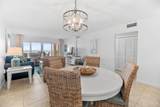 13575 Sandy Key Dr - Photo 12
