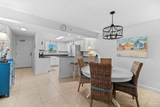 13575 Sandy Key Dr - Photo 13