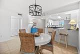 13575 Sandy Key Dr - Photo 14