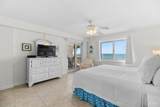 13575 Sandy Key Dr - Photo 16