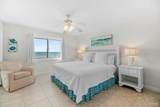13575 Sandy Key Dr - Photo 17
