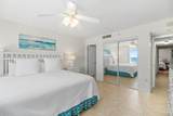 13575 Sandy Key Dr - Photo 18