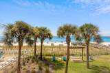13575 Sandy Key Dr - Photo 2