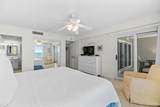 13575 Sandy Key Dr - Photo 20