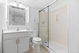 13575 Sandy Key Dr - Photo 21