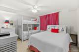 13575 Sandy Key Dr - Photo 22