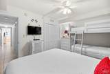 13575 Sandy Key Dr - Photo 24
