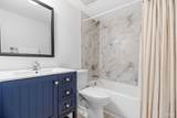 13575 Sandy Key Dr - Photo 25
