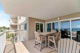 13575 Sandy Key Dr - Photo 28