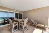 13575 Sandy Key Dr - Photo 29
