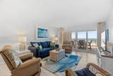 13575 Sandy Key Dr - Photo 3