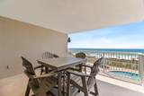 13575 Sandy Key Dr - Photo 30