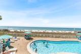 13575 Sandy Key Dr - Photo 32