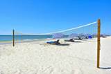 13575 Sandy Key Dr - Photo 39