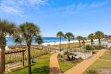 13575 Sandy Key Dr - Photo 40