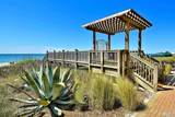 13575 Sandy Key Dr - Photo 41