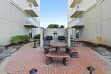13575 Sandy Key Dr - Photo 45