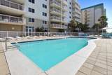 13575 Sandy Key Dr - Photo 48