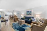 13575 Sandy Key Dr - Photo 5
