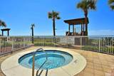 13575 Sandy Key Dr - Photo 50