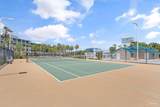 13575 Sandy Key Dr - Photo 51