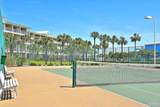 13575 Sandy Key Dr - Photo 52