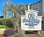 13575 Sandy Key Dr - Photo 59