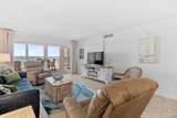 13575 Sandy Key Dr - Photo 6
