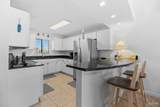13575 Sandy Key Dr - Photo 7