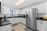 13575 Sandy Key Dr - Photo 8