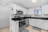 13575 Sandy Key Dr - Photo 9